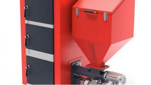 干法制粒機(jī)是什么？干什么的？